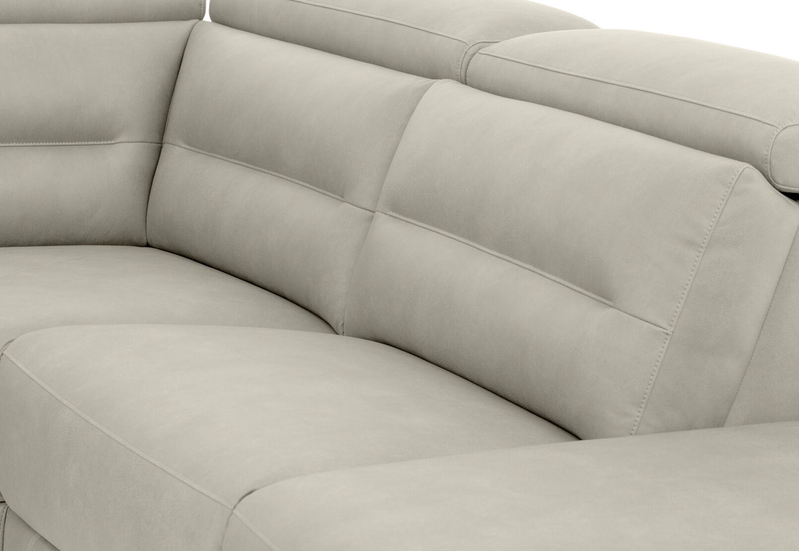JEFFRIES FABRIC