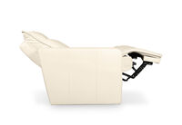 ALCINA LEATHER