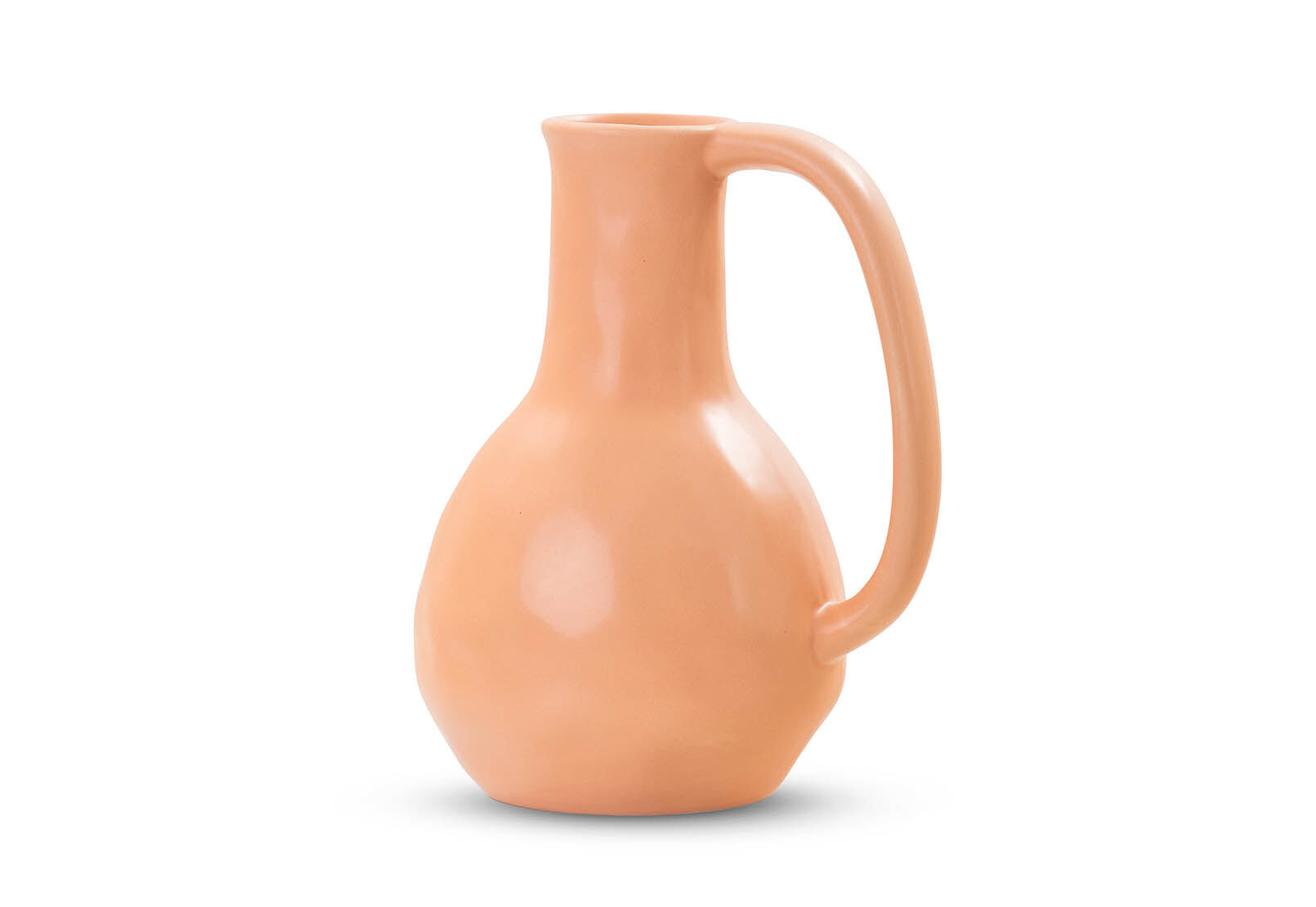 LORIE - 23.5cm Vase LORIE