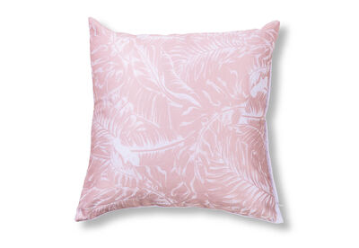 TILLIE - 45cm Printed Cushion