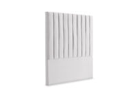 AVALYNN - King Headboard AVALYNN