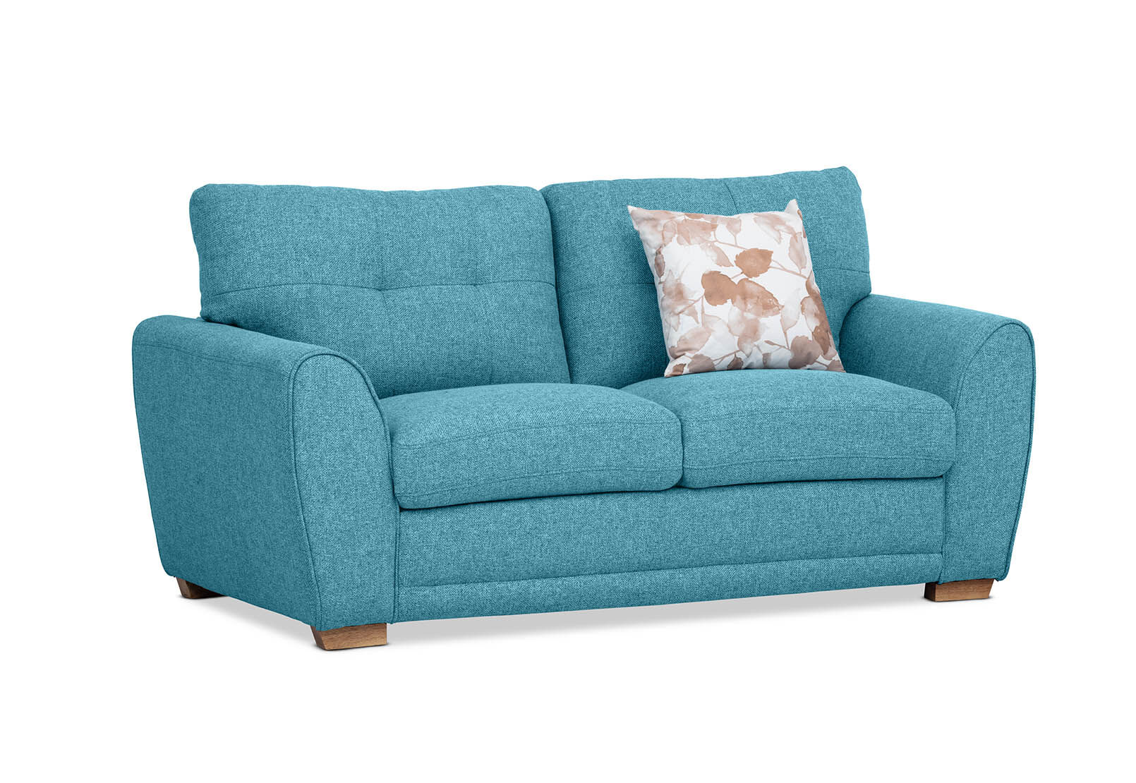 Super amart new arrivals 2 seater sofa