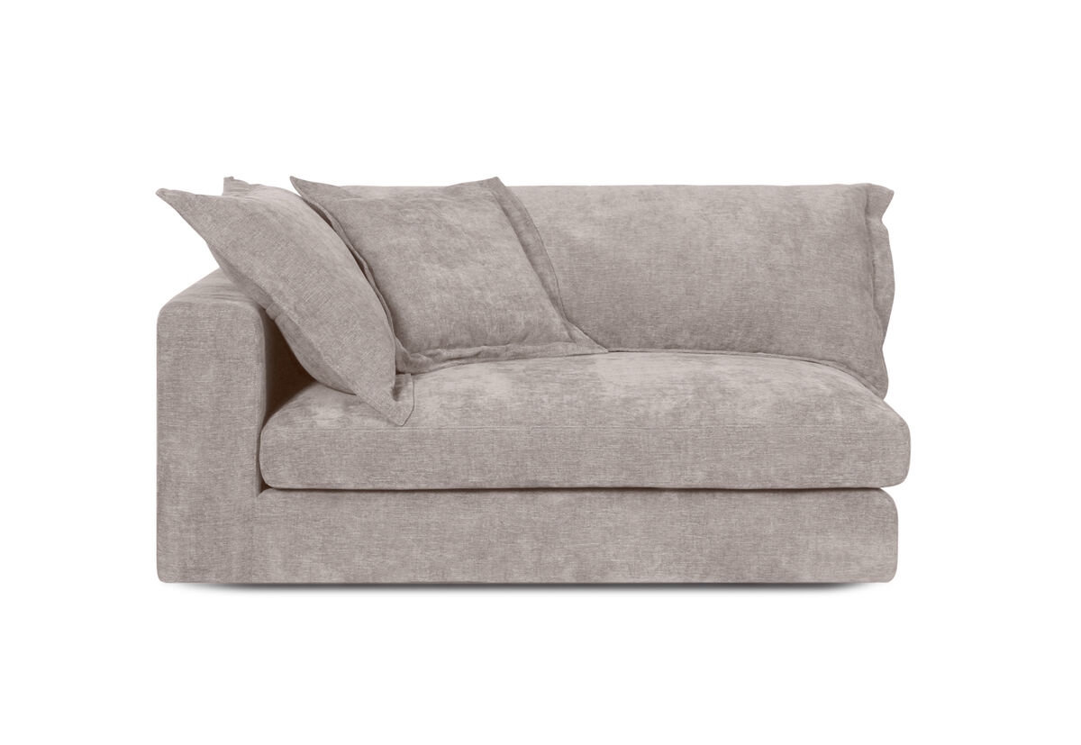 Isaac Fabric