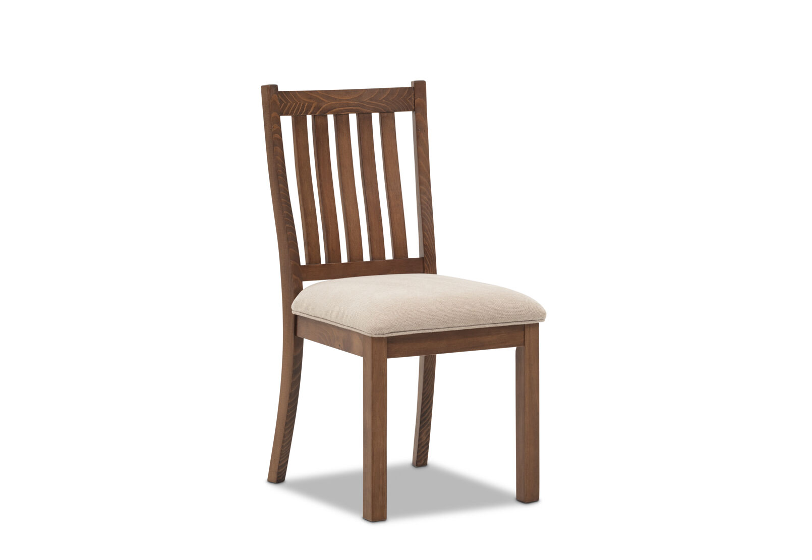 HELMOND - Dining Chair HELMOND