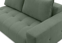 MAGNAR FABRIC