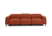 SERAFINI LEATHER