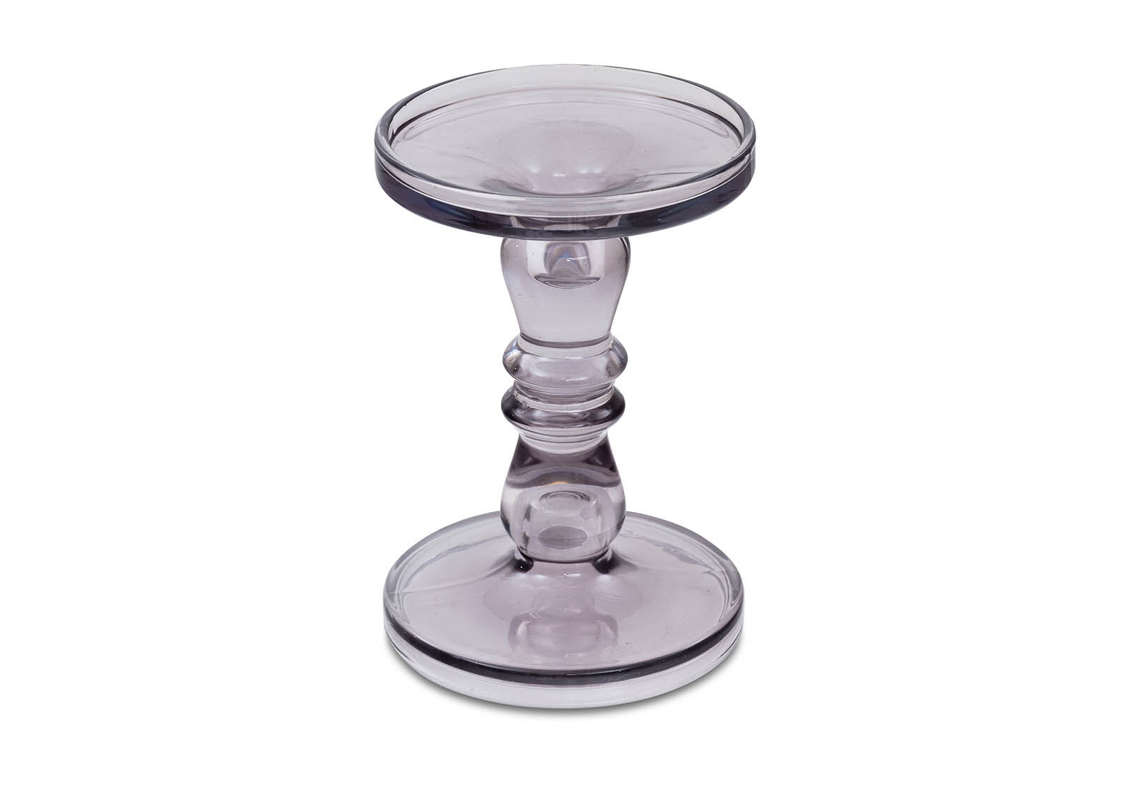 JOVI - 19cm Candle Holder JOVI