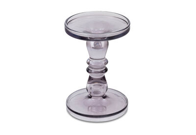 JOVI - 19cm Candle Holder