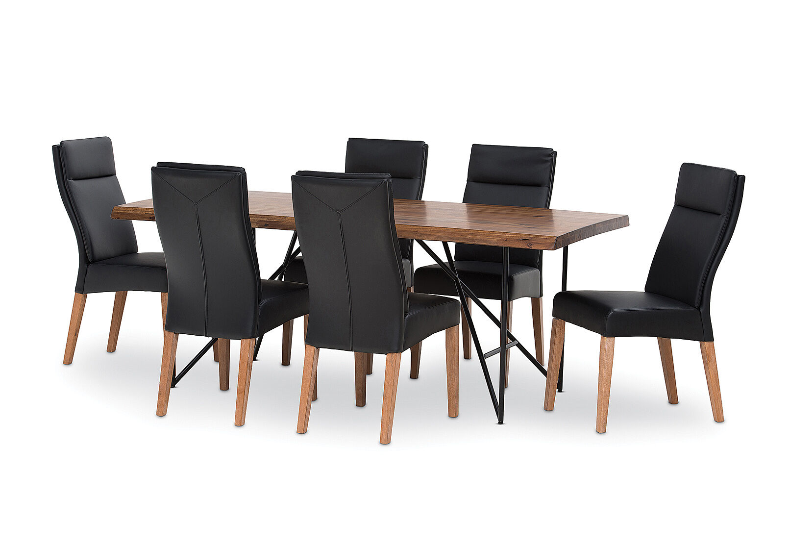 amart kids table