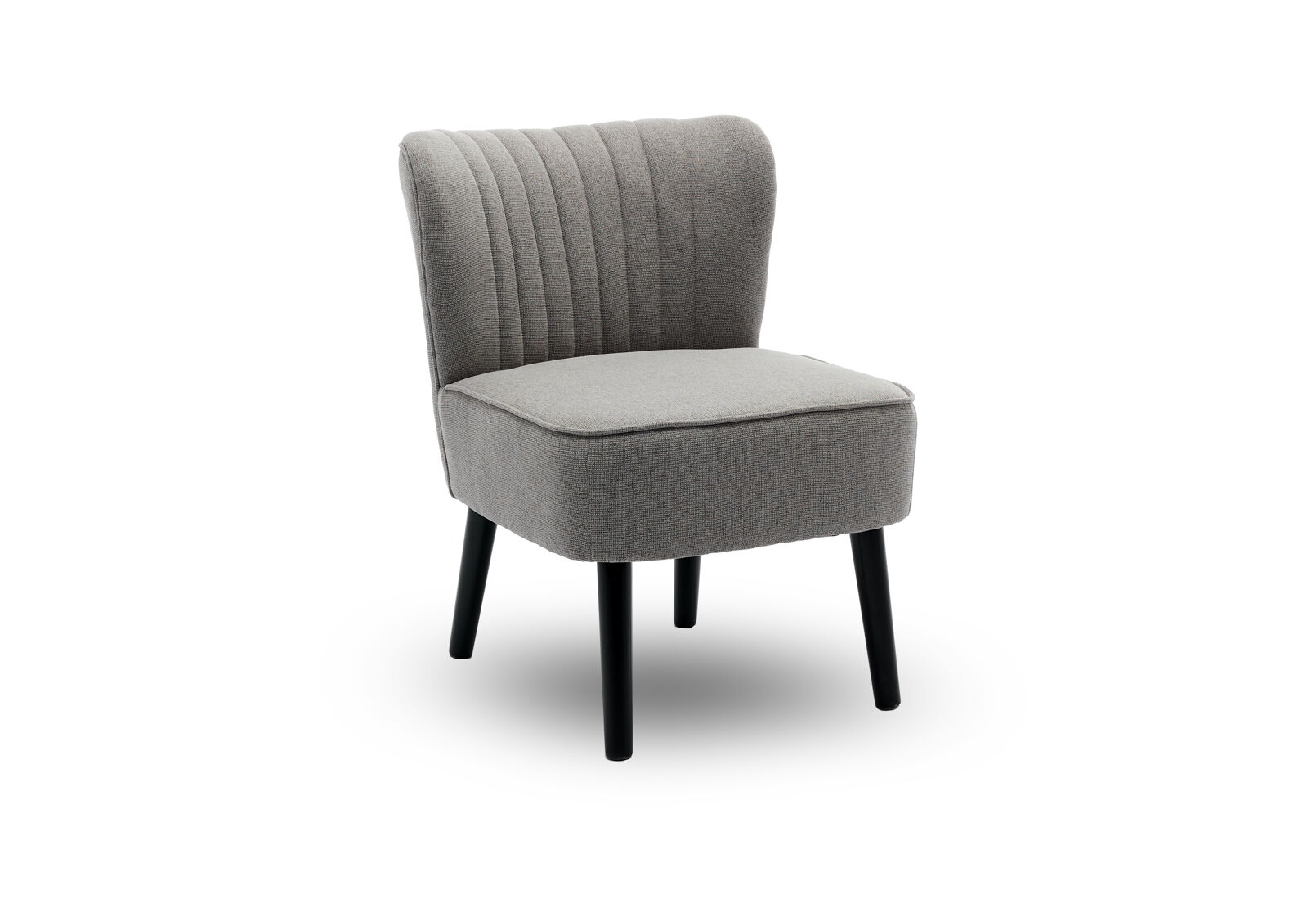 ARELLANO - Accent Chair ARELLANO