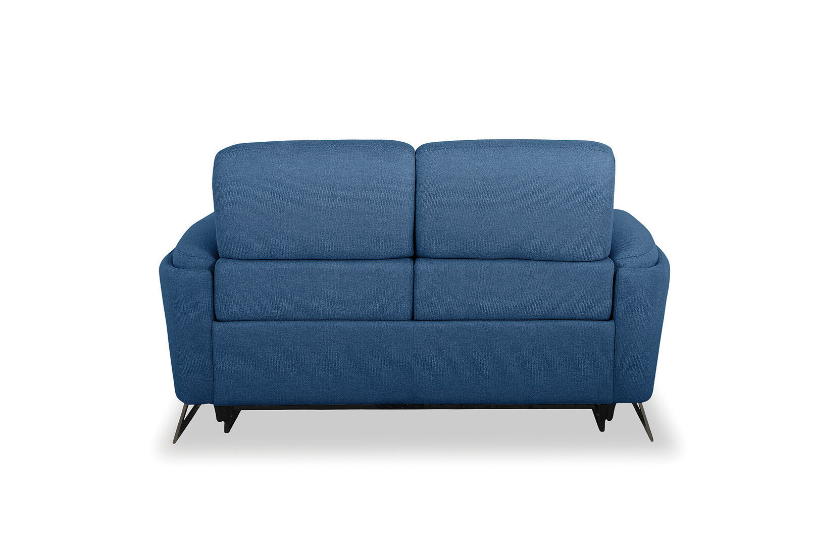 MAEVE FABRIC - 2 Seater Electric Recliner MAEVE FABRIC