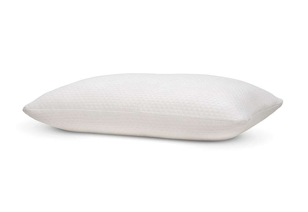 Amart memory foam pillow deals