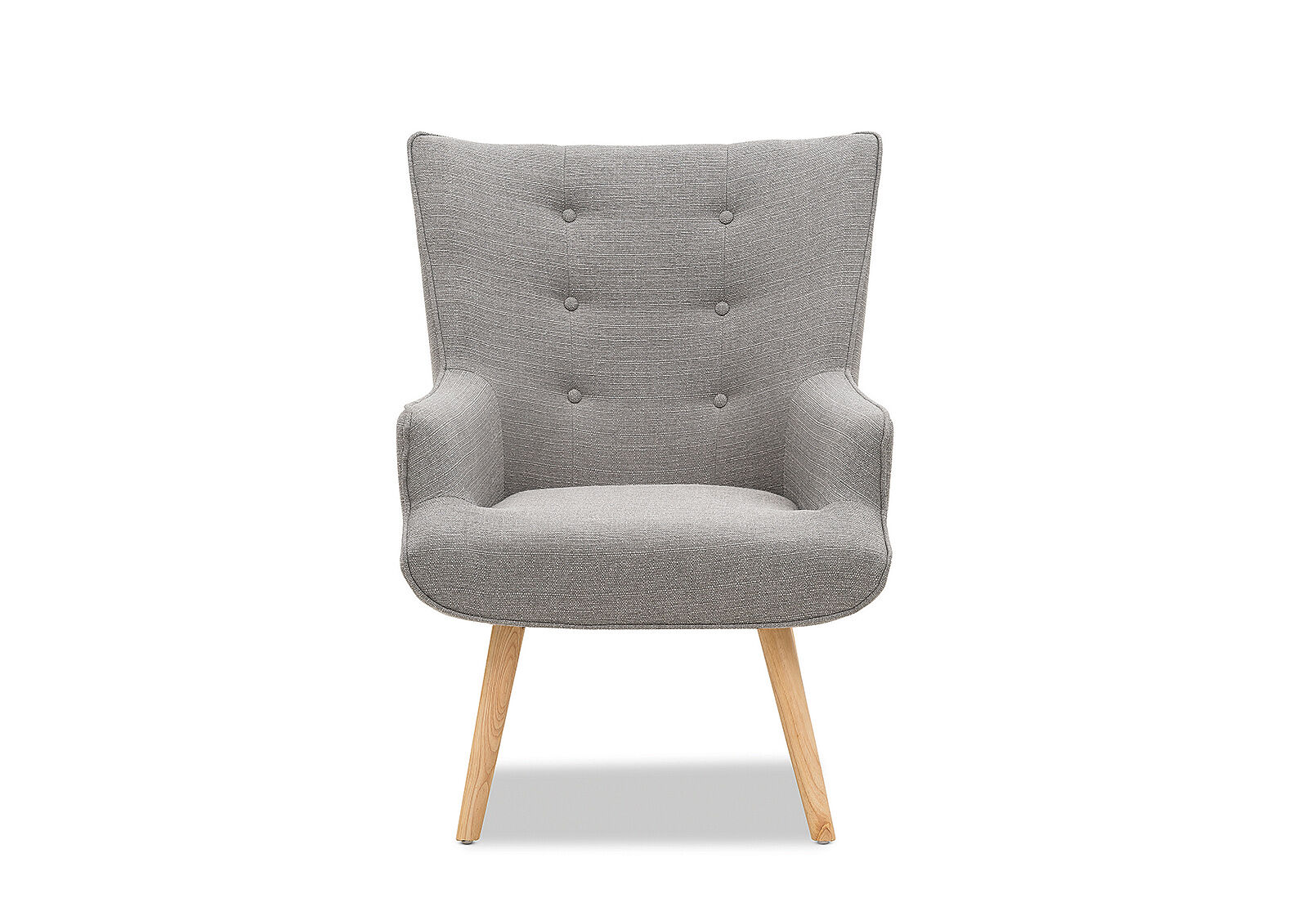 Amart single lounge sale chairs