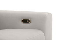 GAGE FABRIC