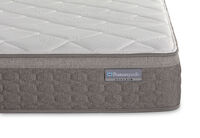 ACCLAIM REFINE FLEX MEDIUM