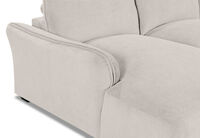CARMELLO FABRIC