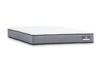 PERFECT BALANCE ORNATE MEDIUM - Single Extra Long Mattress (MTO) PERFECT BALANCE ORNATE MEDIUM