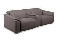 FIORELLA LEATHER