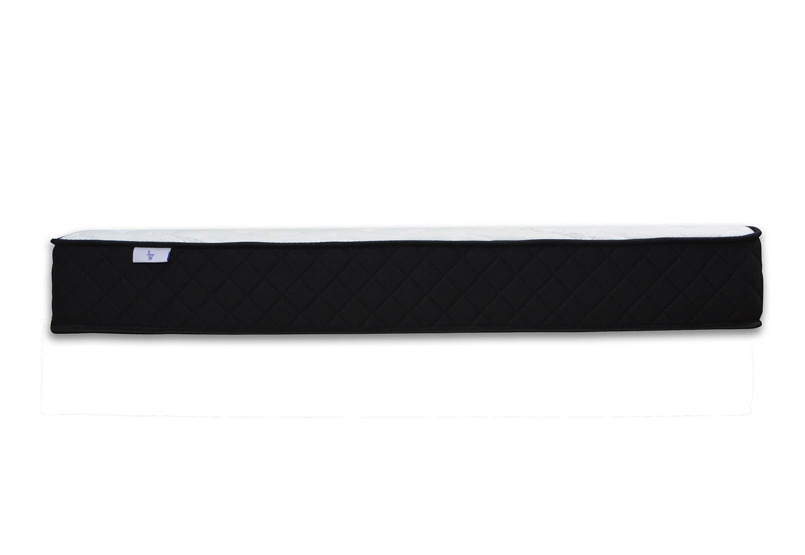 Amart hotsell king single