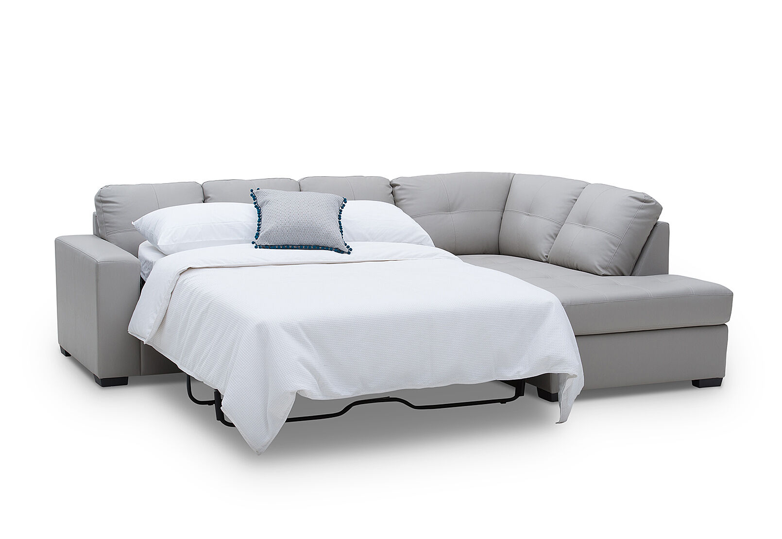 Diamond 3 online seater sofa amart