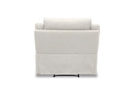 BANBURY FABRIC