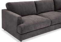 COURTNEY FABRIC