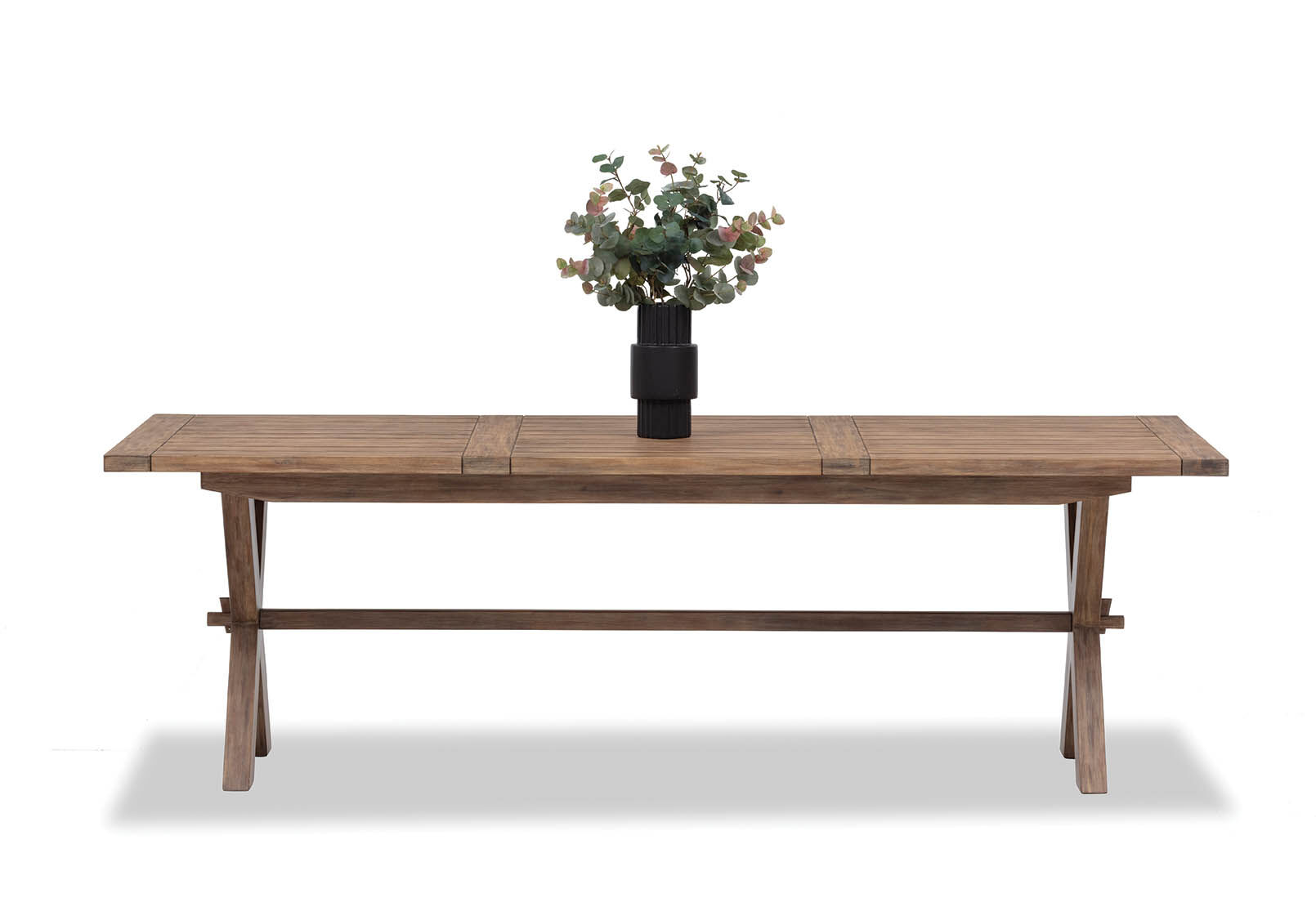 HAMPSHIRE - Outdoor Dining Table HAMPSHIRE