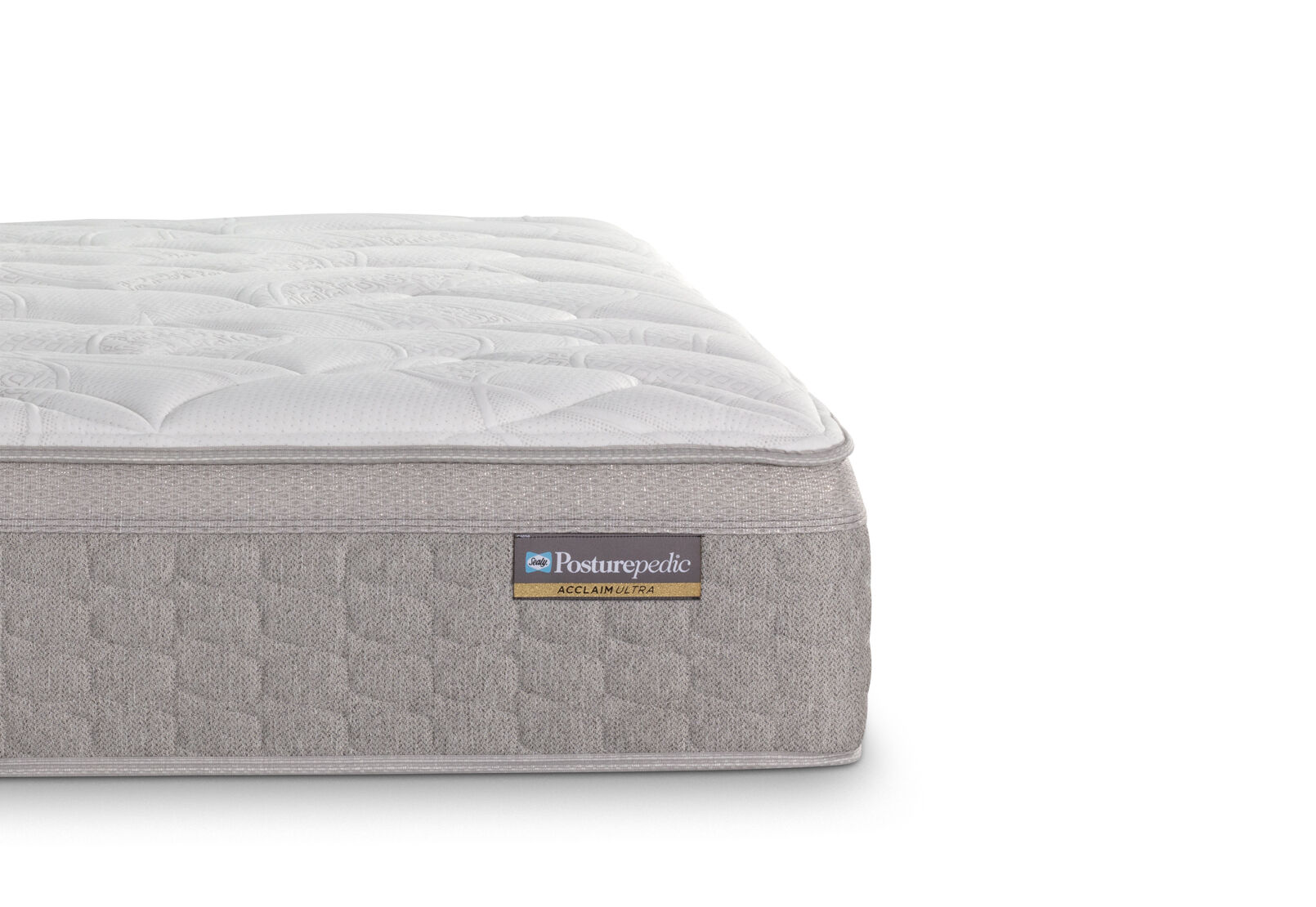 ACCLAIM ULTRA RECHARGE FLEX PLUSH