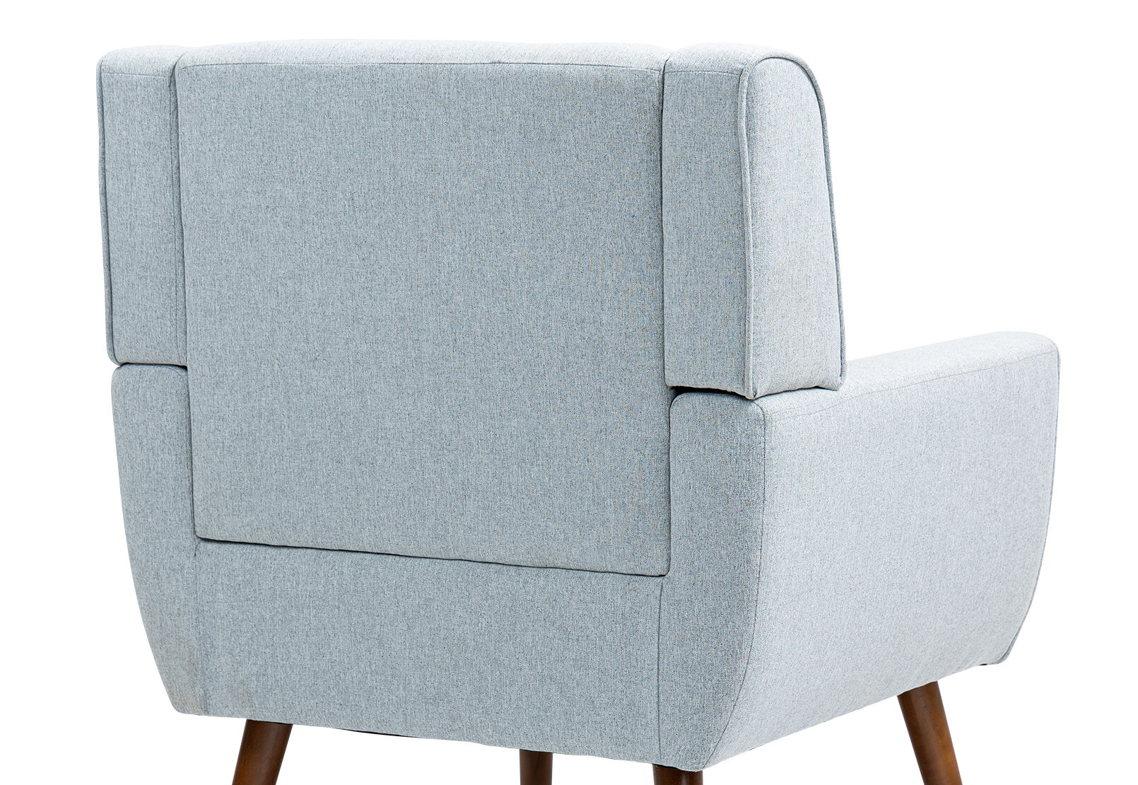 HOOD - Accent Chair HOOD