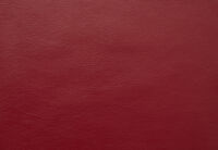 THANE LEATHER