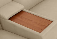 GAGE FABRIC
