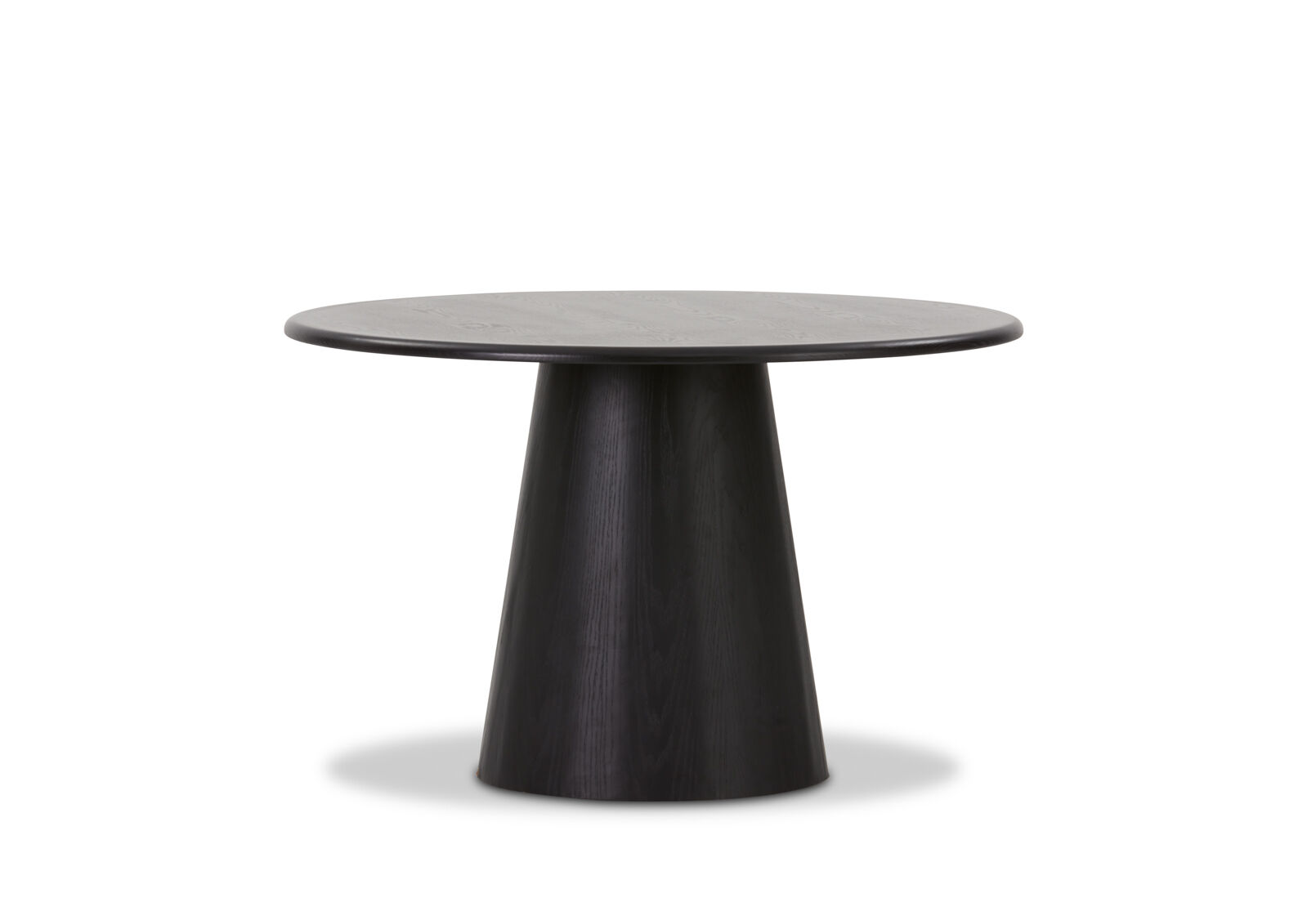 THANOS - 1200 Dining Table THANOS