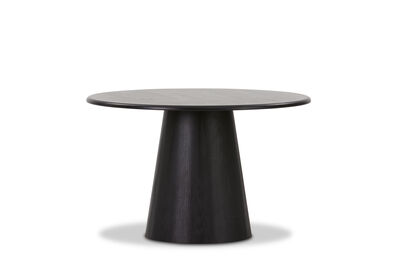 THANOS - 1200 Dining Table
