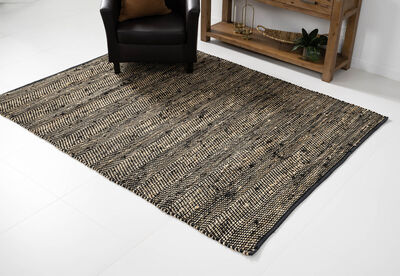AUSTAR - Rug