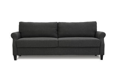 HAZEL - 3 Seat Sofa