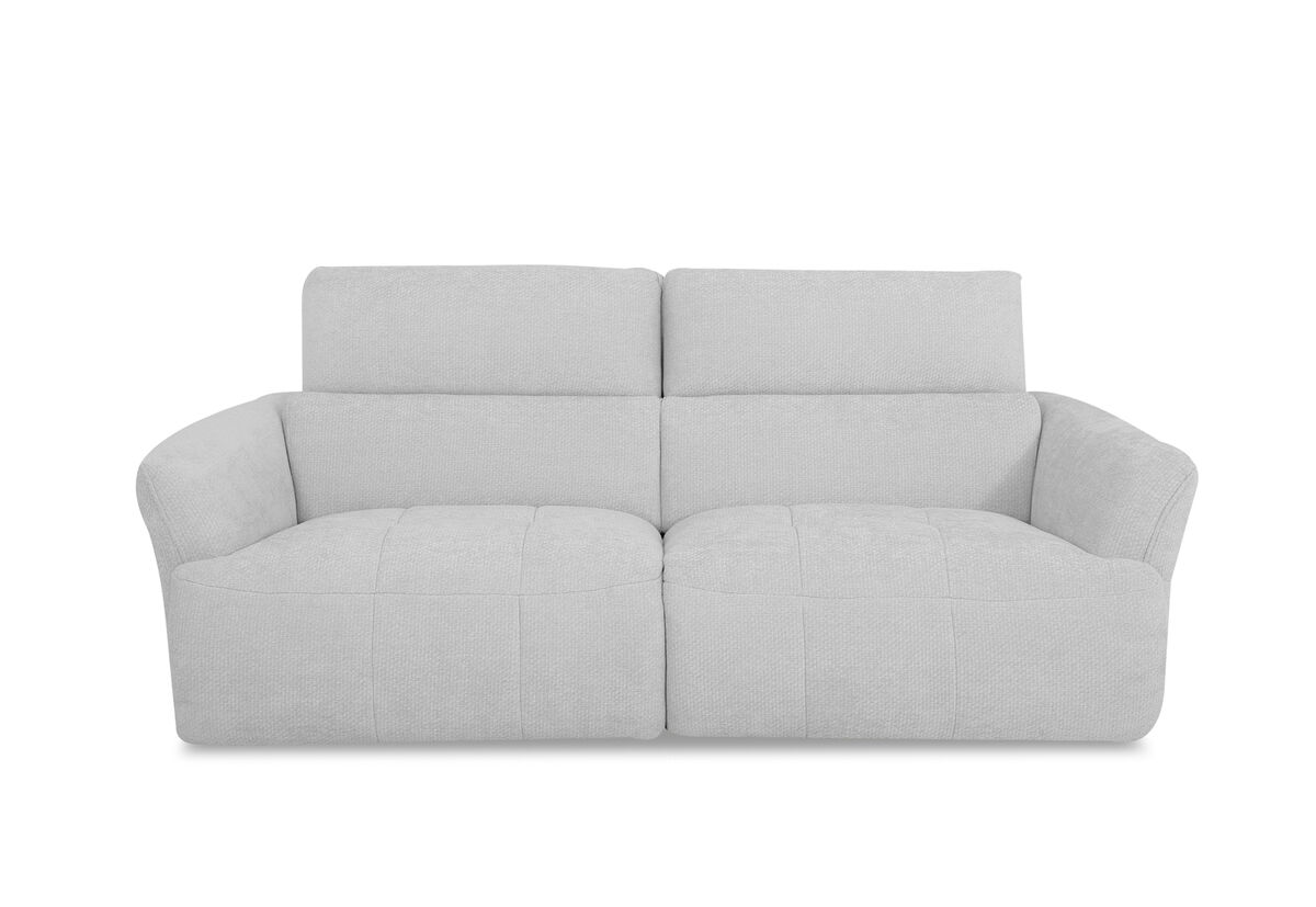 SUMMERVILLE FABRIC