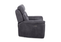 FOXTON FABRIC