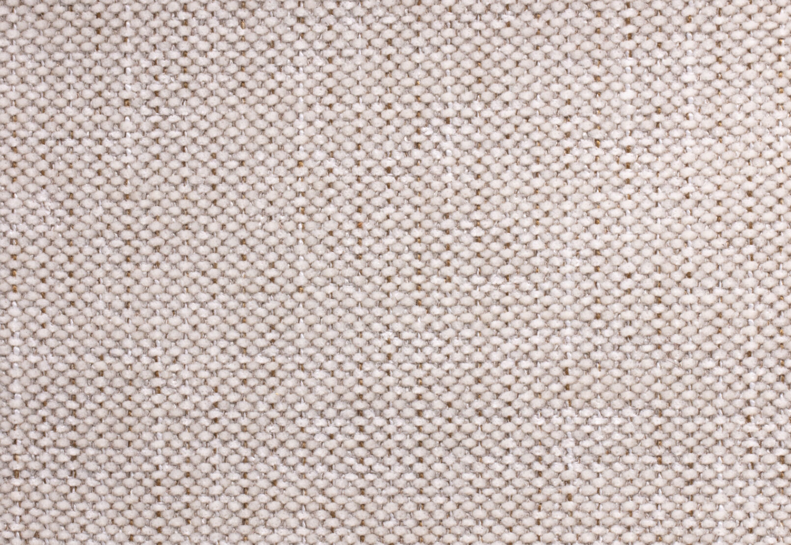 ALLI FABRIC