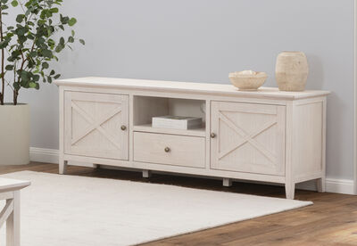 ARDAL - ENTERTAINMENT UNIT
