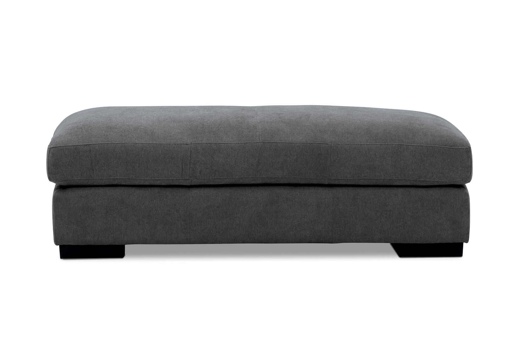 Amart footstools hot sale