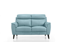 CHAFFEE LEATHER