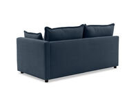 VALERA FABRIC