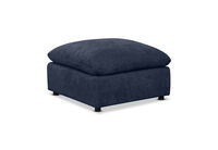 REVER FABRIC