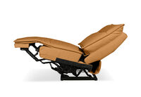 ALCINA LEATHER