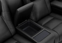 SENTINAL MK2 LEATHER