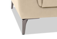 CAPEL FABRIC