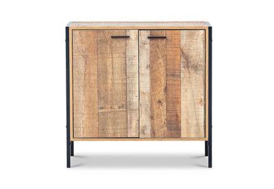 ALAN - Small Cabinet