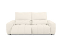 LORYN FABRIC