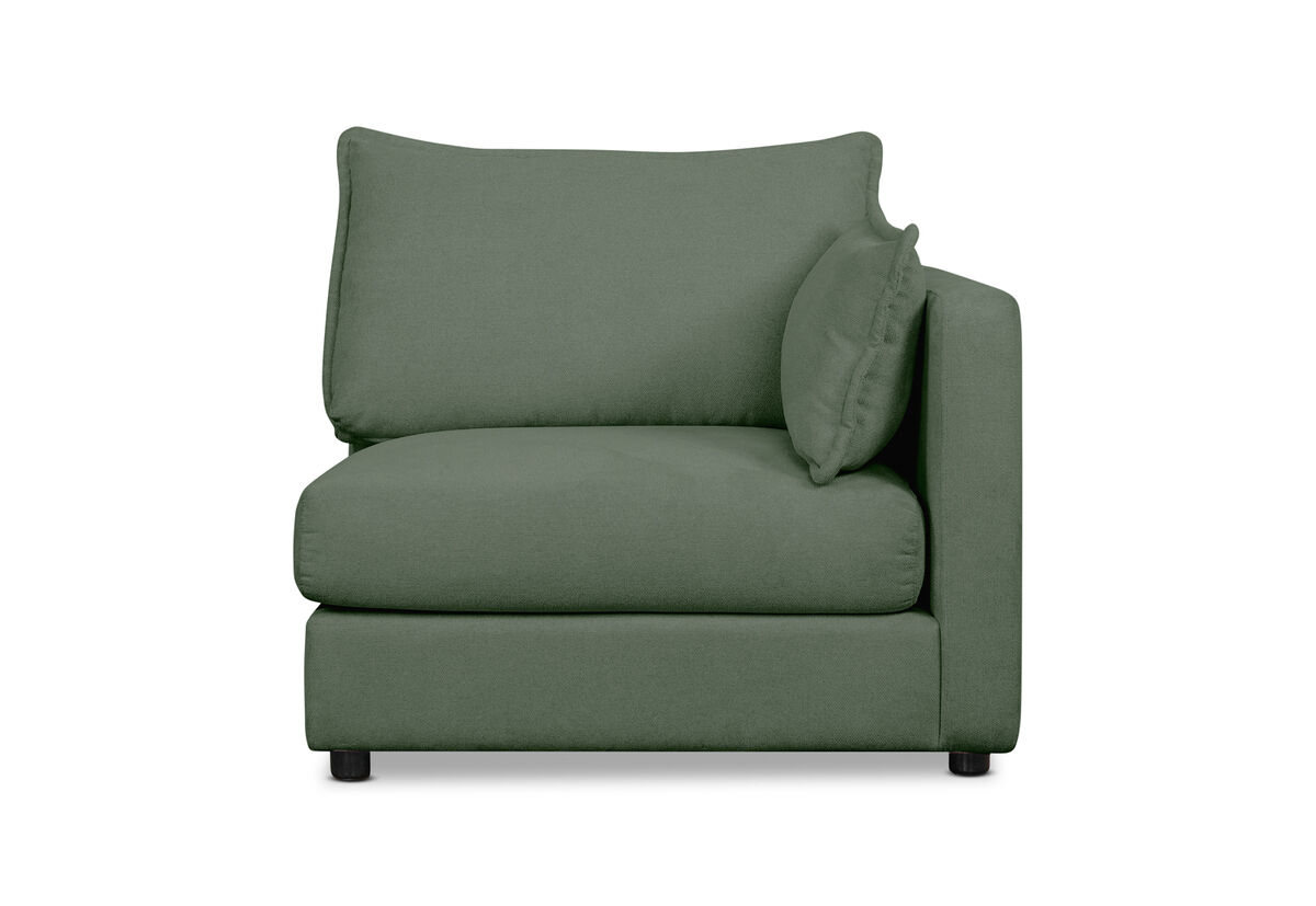 VALERA FABRIC