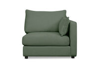 VALERA FABRIC